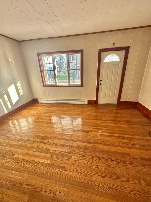 Photo - 230 Matson Ave