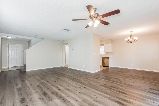 Photo - 12914 Fennway Ridge Dr