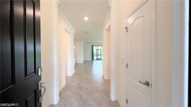 Photo - 14060 Vindel Cir