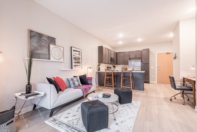 Photo - The Preserve at Normandale Lake