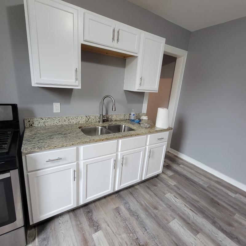 Photo - 609 State St Apartment Unit 2
