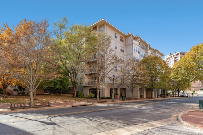 8045 Newell St - 8045 Newell St