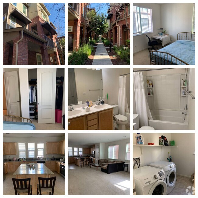 Building Photo - 1530 Neleigh Pl Rental