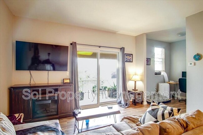 Photo - 237 Pacifica Blvd Unit 302