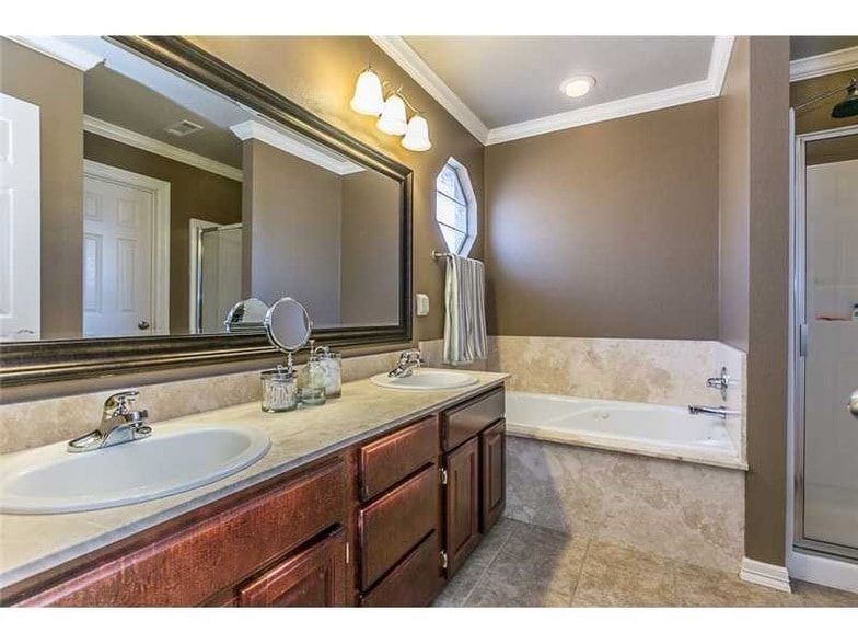 Photo - 5075 Waverly Rd