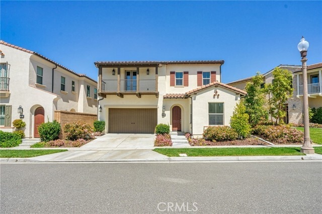 Building Photo - 107 Cordial