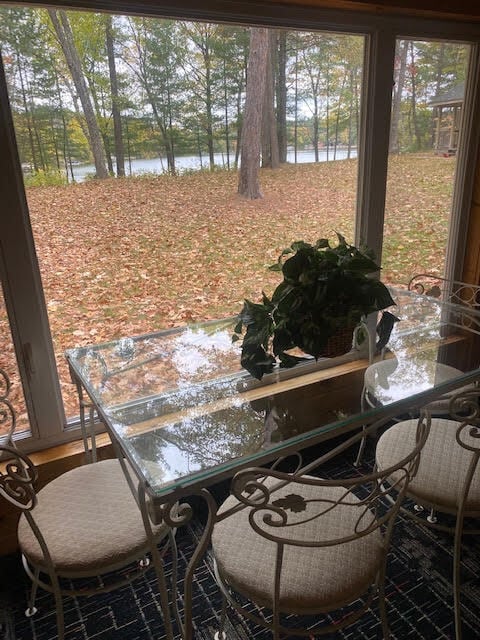 Photo - 13090 Firehouse Rd