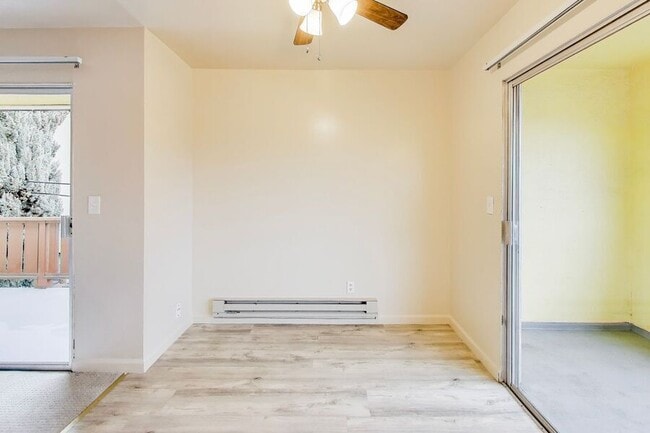 Photo - 1279 Ayala Dr Unit 03