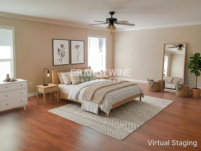 Photo - 8810 N Orangeview Ave