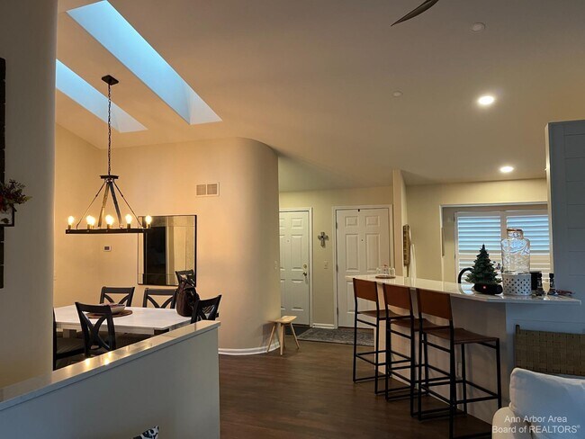 Photo - 4076 Boulder Pond Dr