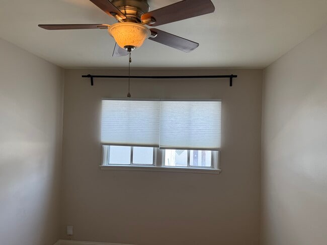 105 Avenida Aragon Unit UNIT B
