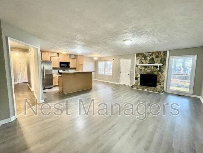 Photo - 6928 Bostick Dr