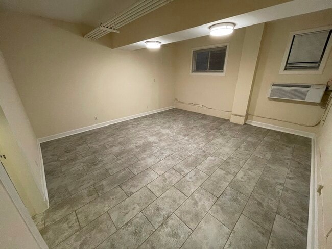 Photo - Belvedere House Apartments