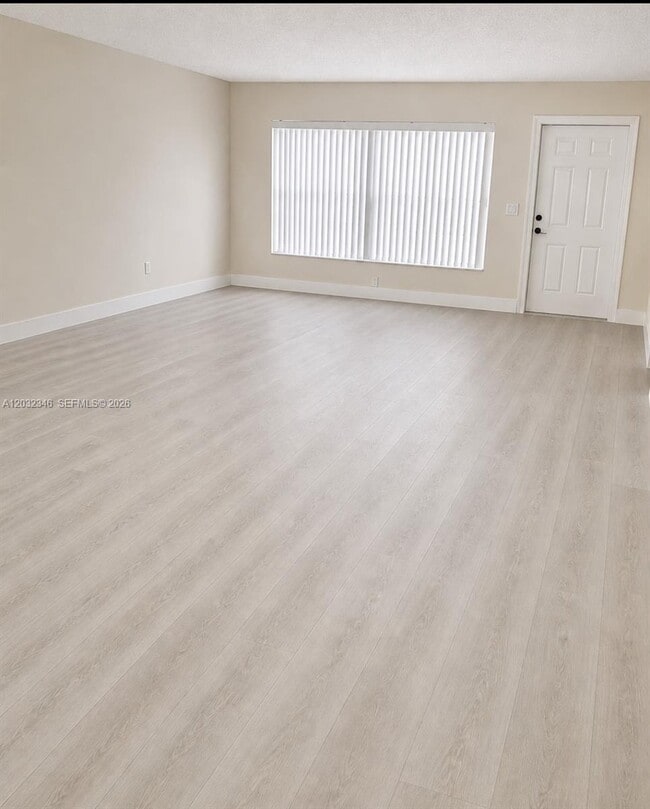 Photo - 22745 SW 65th Way