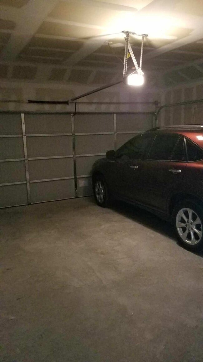 Photo - 2700 San Martin Ln