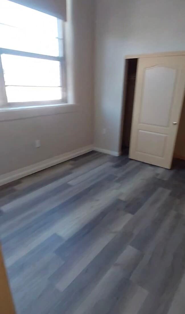 Photo - 316 W Walnut St Unit 213