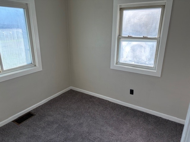 Photo - 1720 W 24th St