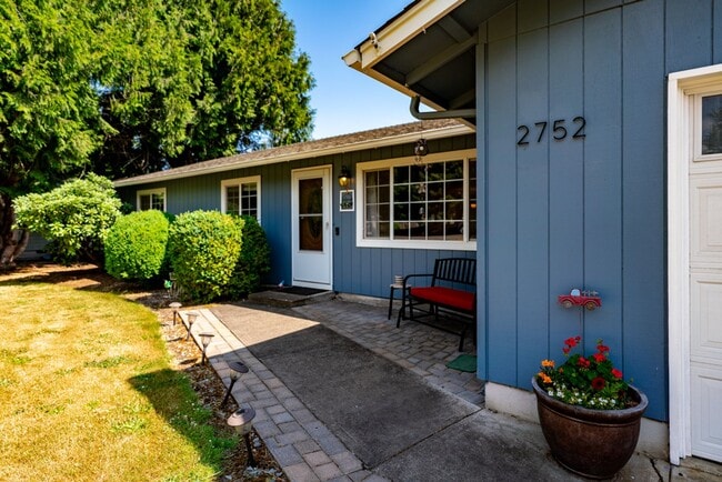 Photo - 4 bedroom 2 bathroom Home in Albany
