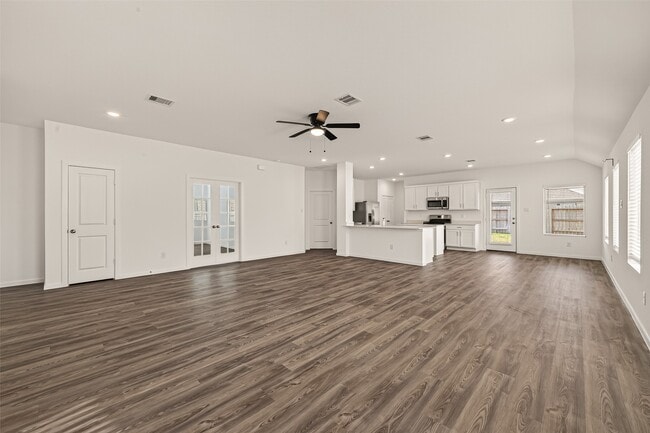 Photo - 7910 Eagle Crk Ln