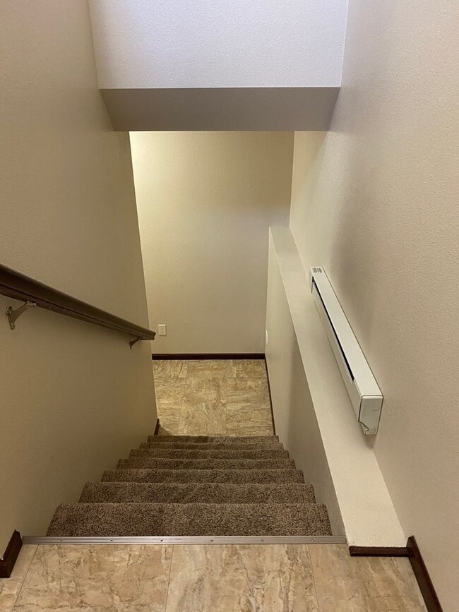 Photo - 332 Little Rock Ct Unit 332 A