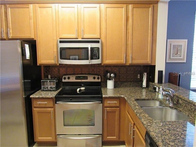 Photo - 1311 Twin Trees Ln