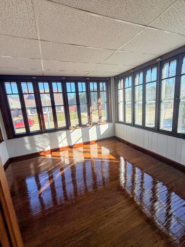 Photo - 3300 6th St SW Unidad 1