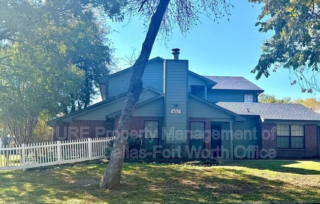 Building Photo - 810/203 Castleglen Drive