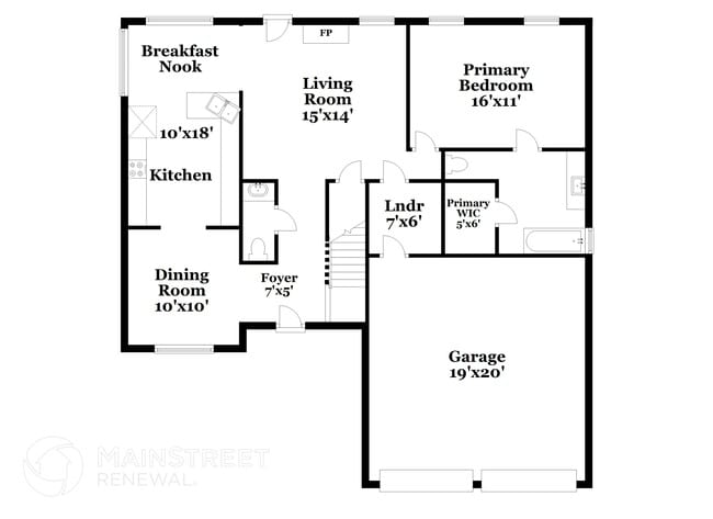 Photo - 48 Sandpiper Ln