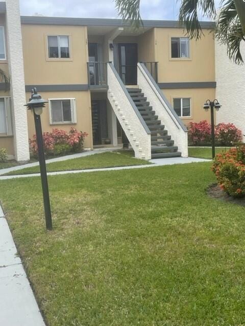 Photo - 1500 NE 13th Terrace Unit G14