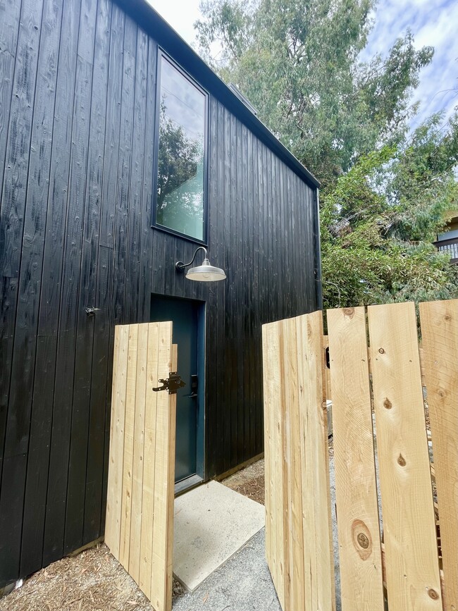 Photo - 118 Grandview St Unidad 118 Dadu