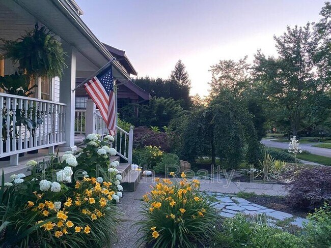 Photo - 43 Northridge Rd