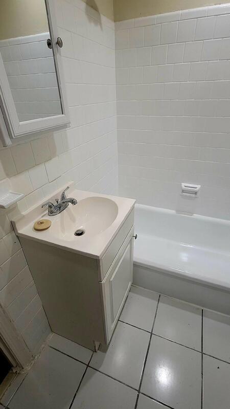 Photo - 3423 Ryburn Rd