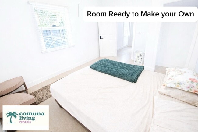 Photo - 1345 NE 5th Terrace