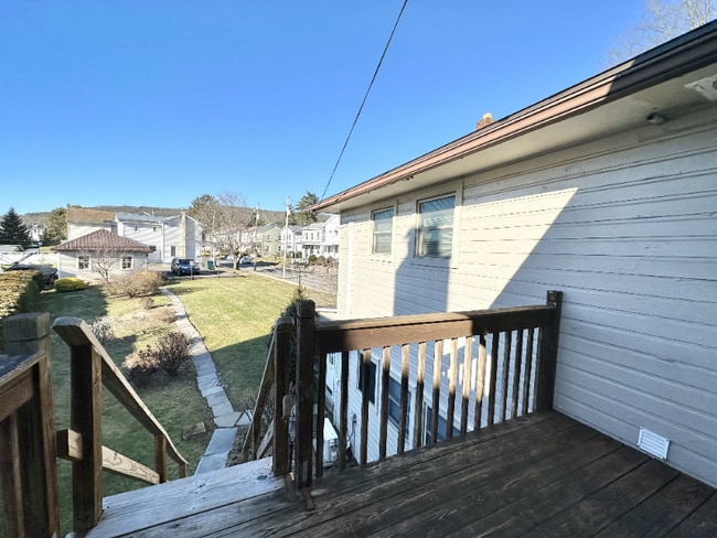 Photo - 573 Bloom St Unidad 201