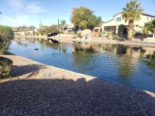 Photo - 760 E Indian Wells Pl