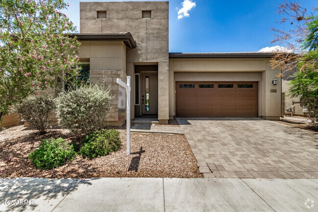 Building Photo - 9320 S 55th Pl Rental
