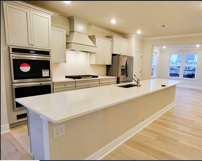 Photo - 24271 Charleston Ln