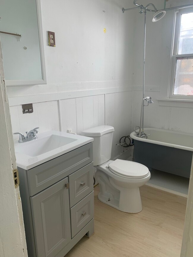 Photo - 117 Garner Ave