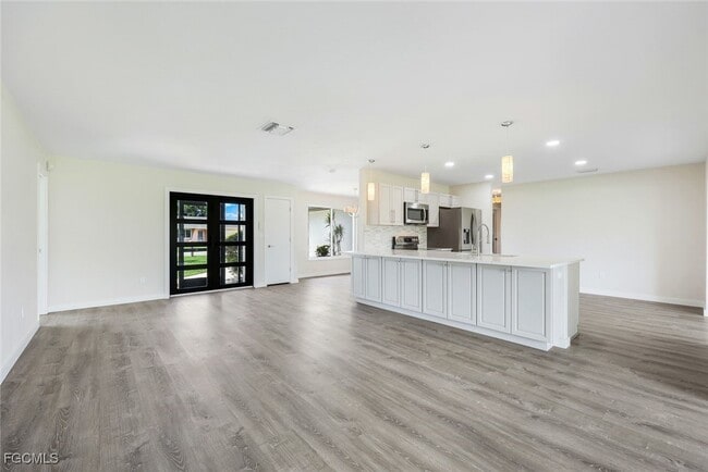 Photo - 1202 SE 14th Terrace
