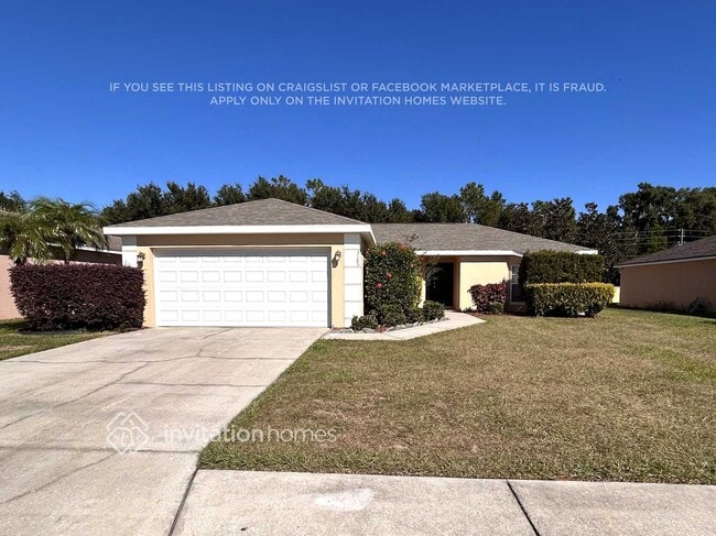 Building Photo - 3185 Winchester Estates Loop