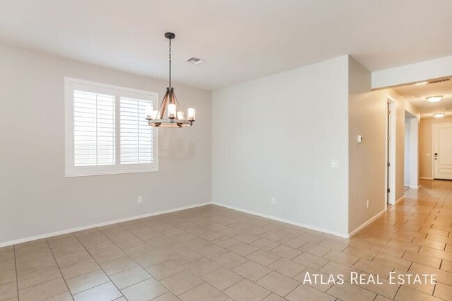 Photo - 18326 W Via Del Sol