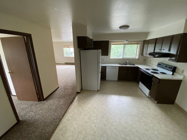 Photo - Convenient Florida Road Condo Unit 8