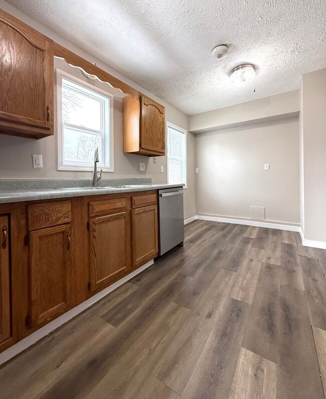 Photo - Updated Home in Lewis Central School District