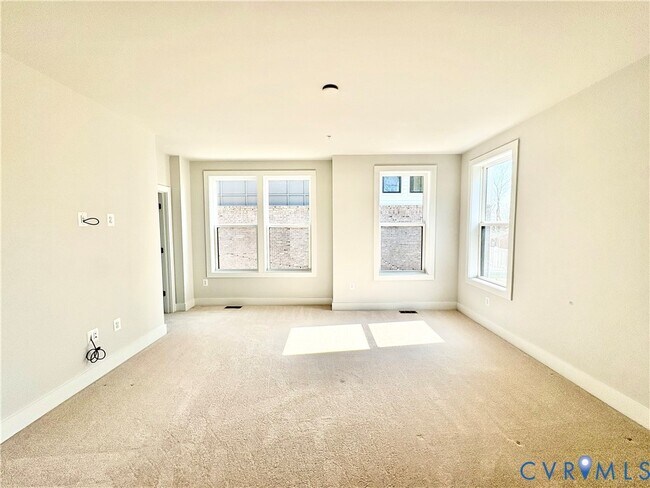 Photo - 1501 W Moore St