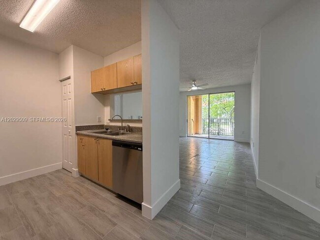 Photo - 2440 E Preserve Way Unit 208