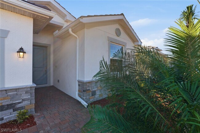 Photo - 3958 Button Sage Rd