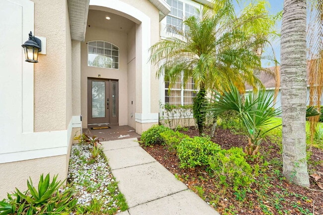 Photo - "Upscale Living on Boating Blvd | 5-BR/4.5-BA Executive Residence"