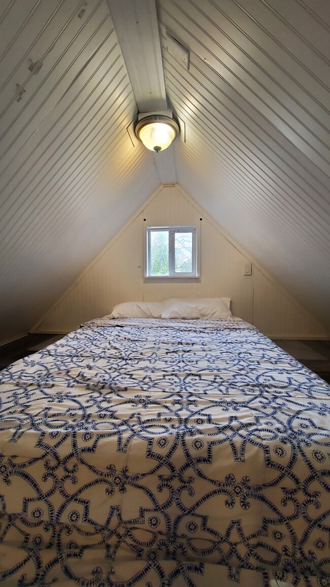 Photo - 8532 W Swan Cir Unit 3