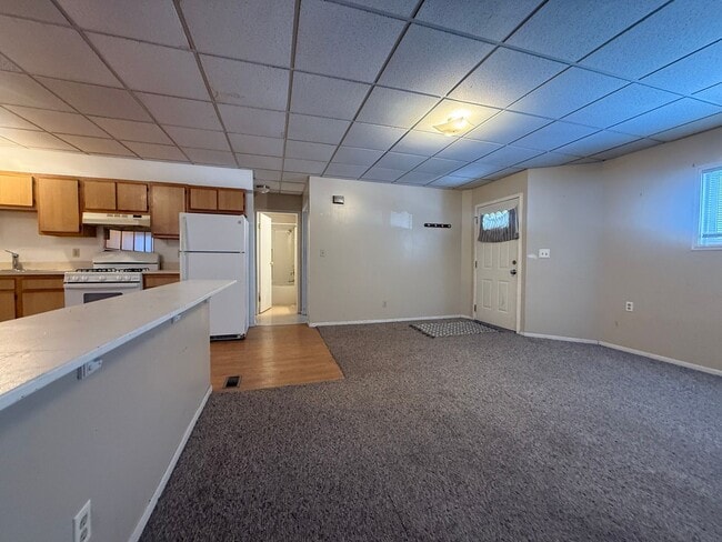 Photo - 1928-1930 E 123rd Street Unidad 1930 E 123rd Street  1