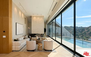 Photo - 3699 Alta Mesa Pl